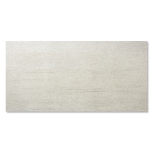 カルノーク サンド 600-1200