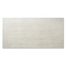カルノーク サンド 600-1200(TL67395)｜タイルの通販｜ミラタップ（旧