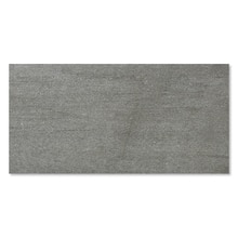 カルノーク ダークグレー 600-1200