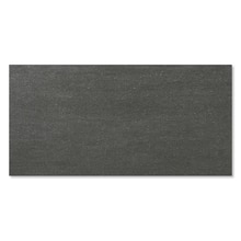 カルノーク アントラチーテ 600-1200