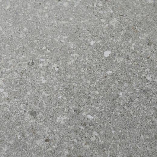 表面の様子