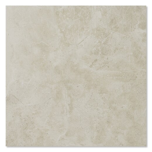 TL67404_face_sp.jpg?date=