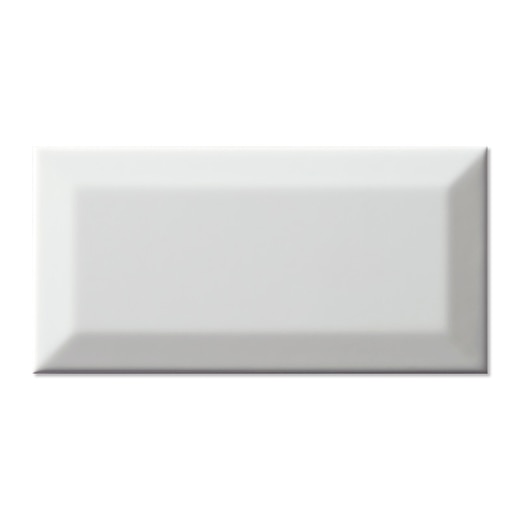 TL68091_face_sp.jpg?date=