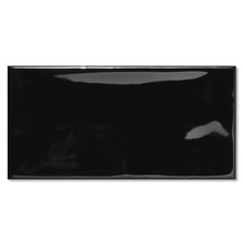 ぱんだがーる　ブラック1台ホワイト1台 オンライン限定価格*】プラレール S-24 パンダくろしお「Smile