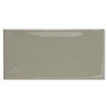 シグロ セージ(TL68161)｜タイルの通販｜ミラタップ（旧サンワカンパニー）