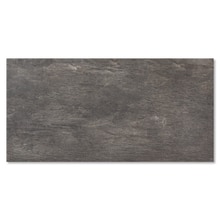 ロッチャ429-215 ネロ