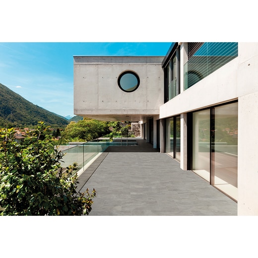 ロッチャ423-210 グリジオ(TL69376)｜タイルの通販｜ミラタップ（旧