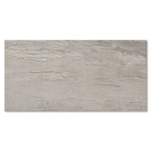 ロッチャ431-217 グリジオ