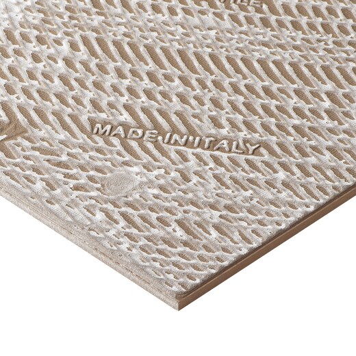 ミラバト Amazon.co.jp: ユニバーサル 7/8 「22 ミリメートルハンドルバック