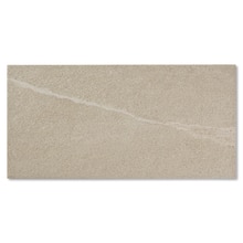 シントラ ベージュ 212-426