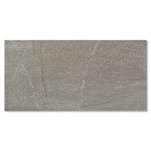 シントラ アイロン 212-426