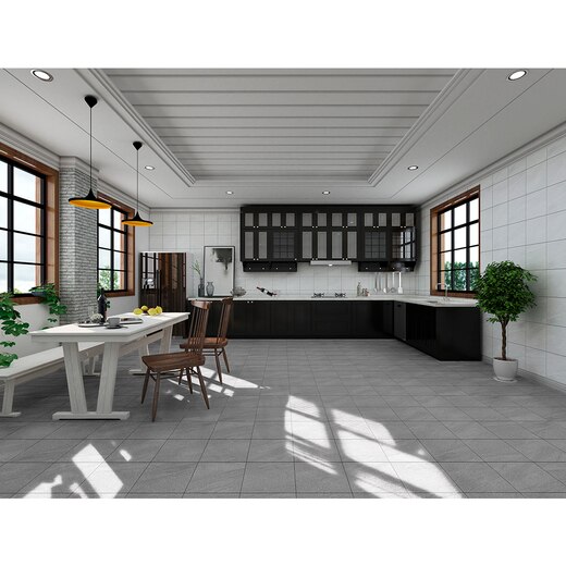 アパッチ ホワイト 298(TL70141)｜タイルの通販｜ミラタップ（旧