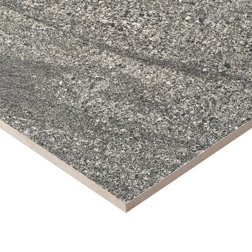 アパッチ グレー 298(TL70151)｜タイルの通販｜ミラタップ（旧サンワ