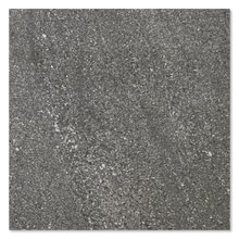 アパッチ ブラック 298