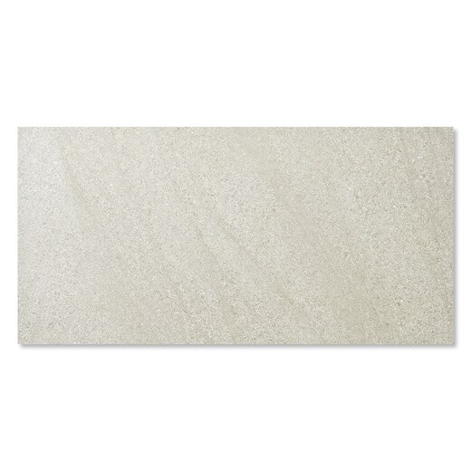 アパッチ ホワイト 298-600(TL70171)｜タイルの通販｜ミラタップ（旧