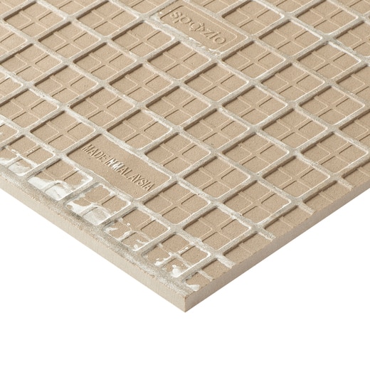 アパッチ ブラック 298-600(TL70191)｜タイルの通販｜ミラタップ（旧