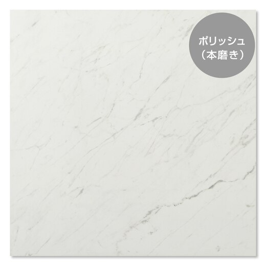 TL70211_face_sp.jpg?date=