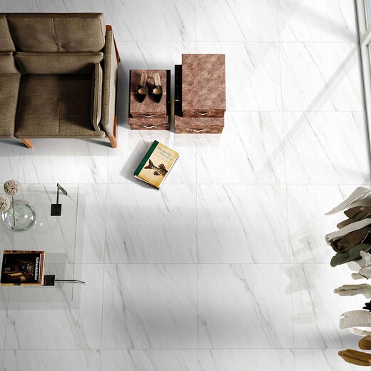 マルマー パンドラ 600(TL70221)｜タイルの通販｜ミラタップ（旧サンワ