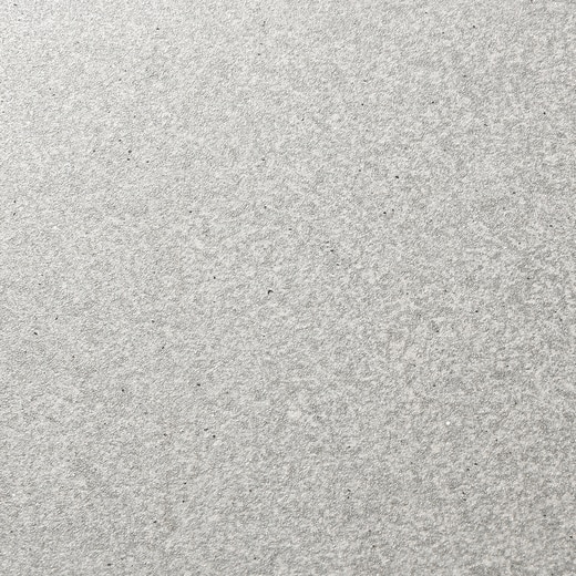 表面の様子