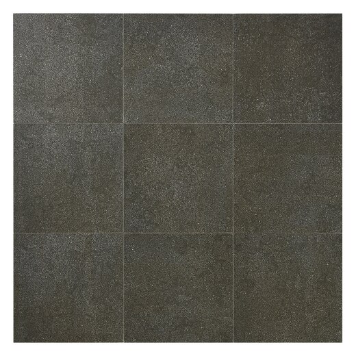 デイト チャコール 300(TL70251)｜タイルの通販｜ミラタップ（旧