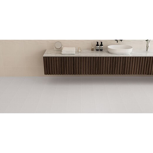 マイネ ボーン 300(TL70261)｜タイルの通販｜ミラタップ（旧サンワ