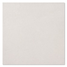 マイネ ボーン 300