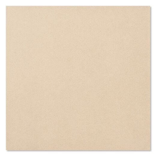 マイネ ベージュ 300(TL70271)｜タイルの通販｜ミラタップ（旧サンワ