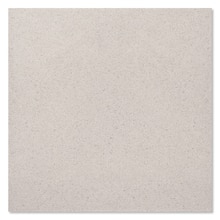 マイネ パール 300