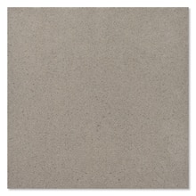 マイネ グレー 300