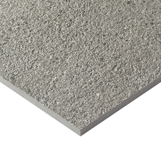 ストーンフォード グレー 300-600(TL70301)｜タイルの通販｜ミラタップ