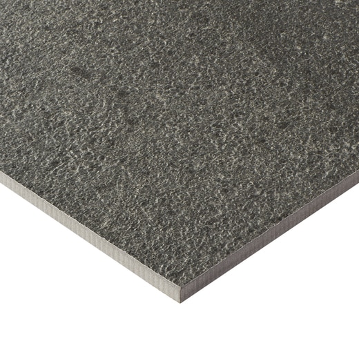 ストーンフォード ブラック 300-600(TL70311)｜タイルの通販