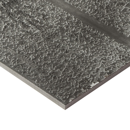 ストーンフォード ブラック 300-600(TL70311)｜タイルの通販