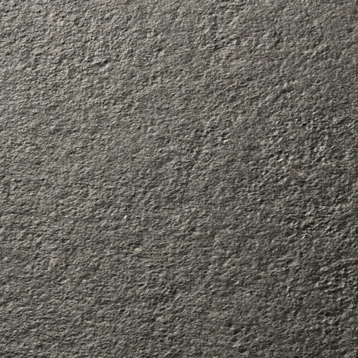 ストーンフォード ブラック 300-600(TL70311)｜タイルの通販