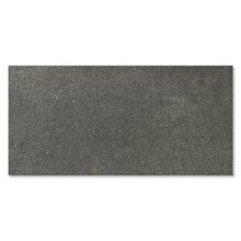 ストーンフォード ブラック 300-600(TL70401)｜タイルの通販