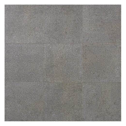 デイト グレイ 300(TL70331)｜タイルの通販｜ミラタップ（旧サンワ