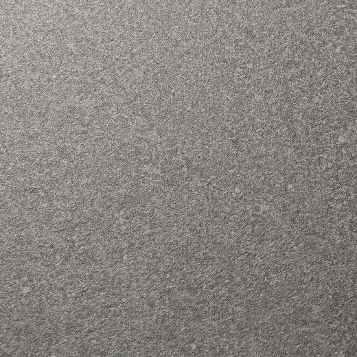 表面の様子