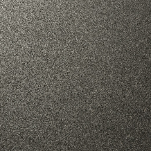 表面の様子