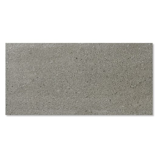 ストーンフォード グレー 300-600(TL70391)｜タイルの通販｜ミラタップ