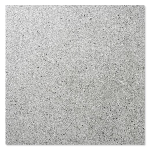 ペトレラ ペルラ 600(TL70432)｜タイルの通販｜ミラタップ（旧サンワ