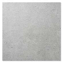 サンプル ペトレラ ペルラ