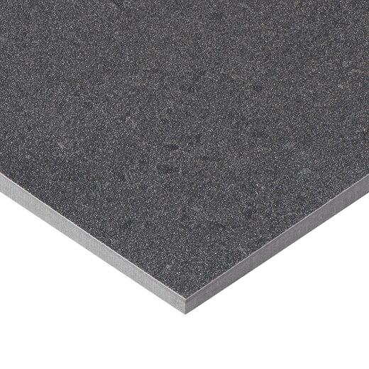 ペトレラ チャコール 600(TL70434)｜タイルの通販｜ミラタップ