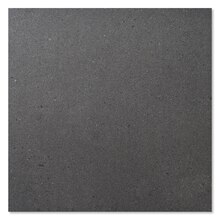 ⭐️新品未使用⭐️　スワニー フルクロコトランク　T-350　4輪　18ℓ 黒 Amazon | [GUODI] グォディ クロコダイル 本革 長財布 ラウンド