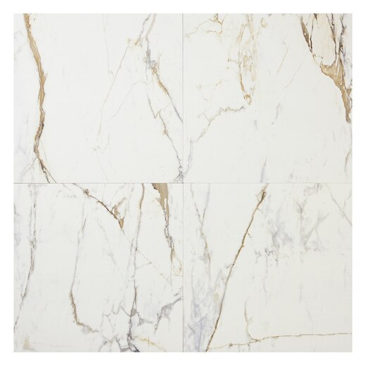 flatten43tb 完成品 ホワイト (1回のみ使用) テクノテック スタンダード防水パン アイボリーホワイト TP800