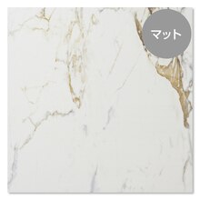 マルマー ダッチェス マット 600(TL70435)｜タイルの通販｜ミラタップ