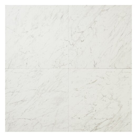 マルマー ビアンカ マット 600(TL70436)｜タイルの通販｜ミラタップ