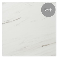 マルマー ビアンカ マット 600(TL70436)｜タイルの通販