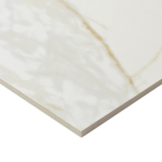 flatten43tb 完成品 ホワイト (1回のみ使用) テクノテック スタンダード防水パン アイボリーホワイト TP800