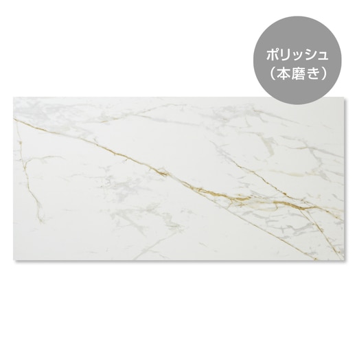 マッディテンプル セラミックコーテング エキゾーストマニホールド（MAZDA ND-1.5/2.0L