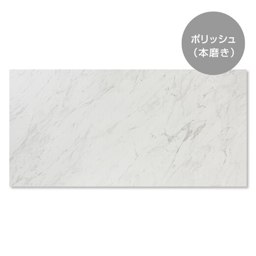 TL70439_face_sp.jpg?date=