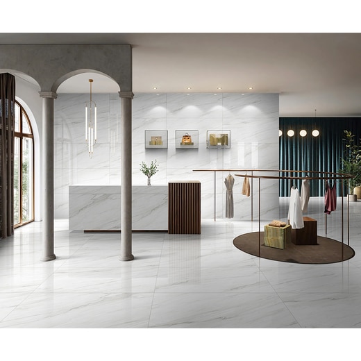 マルマー パンドラ 600-1200(TL70440)｜タイルの通販｜ミラタップ（旧